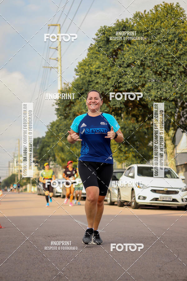 Buy your photos of the eventCircuito Mundial - Etapa Itlia - Curitiba on Fotop