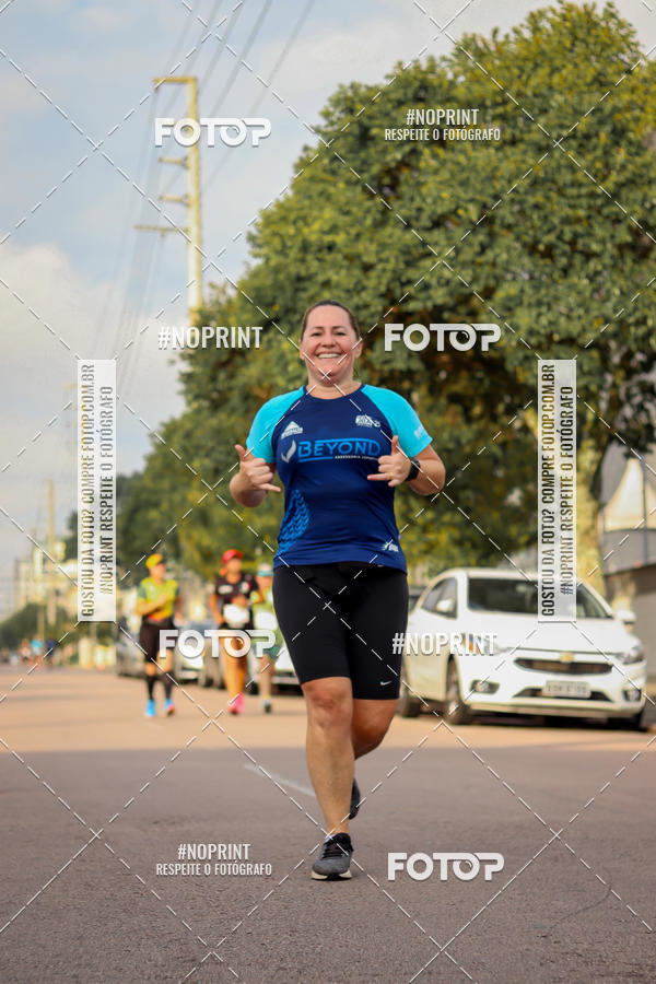 Buy your photos of the eventCircuito Mundial - Etapa Itlia - Curitiba on Fotop