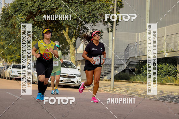 Buy your photos of the eventCircuito Mundial - Etapa Itlia - Curitiba on Fotop