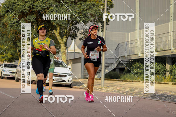 Buy your photos of the eventCircuito Mundial - Etapa Itlia - Curitiba on Fotop