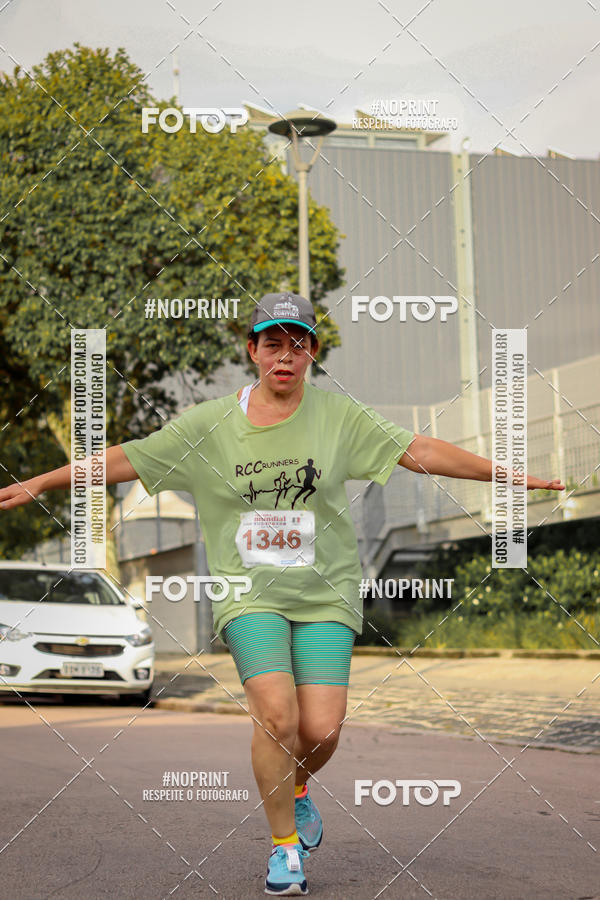 Buy your photos of the eventCircuito Mundial - Etapa Itlia - Curitiba on Fotop