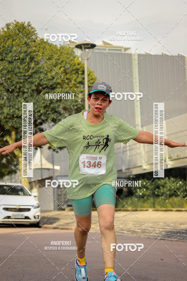 Buy your photos of the eventCircuito Mundial - Etapa Itlia - Curitiba on Fotop