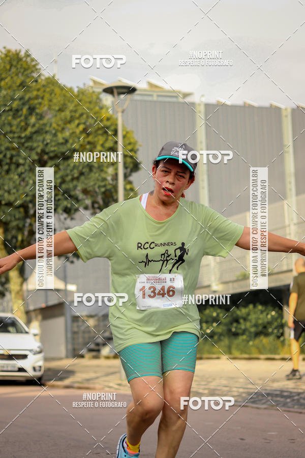 Buy your photos of the eventCircuito Mundial - Etapa Itlia - Curitiba on Fotop