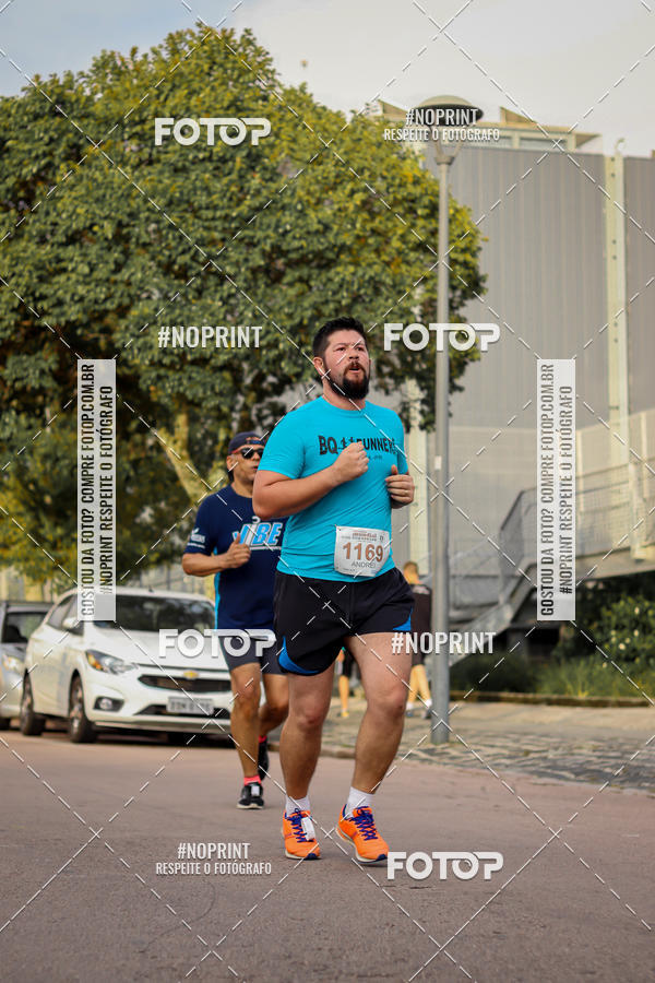 Buy your photos of the eventCircuito Mundial - Etapa Itlia - Curitiba on Fotop