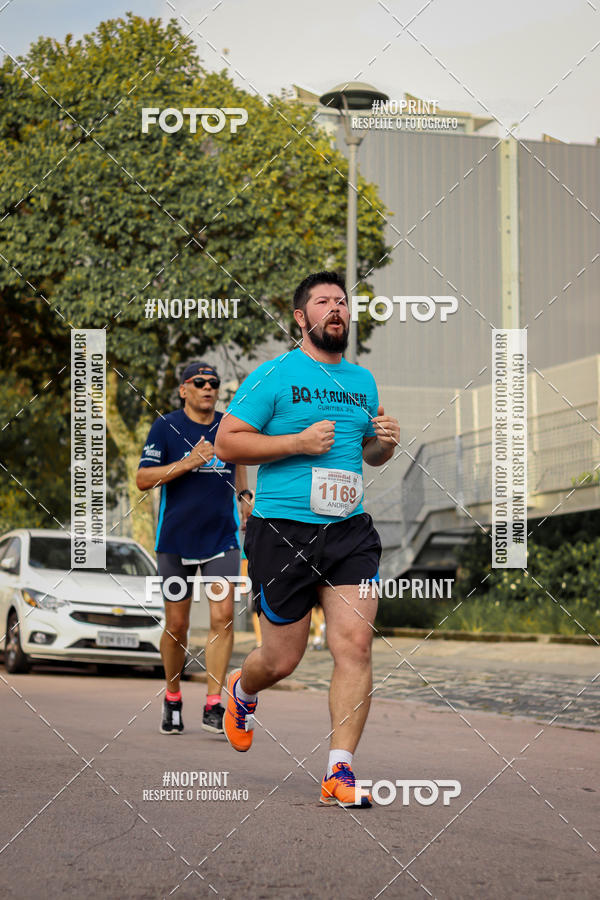Buy your photos of the eventCircuito Mundial - Etapa Itlia - Curitiba on Fotop