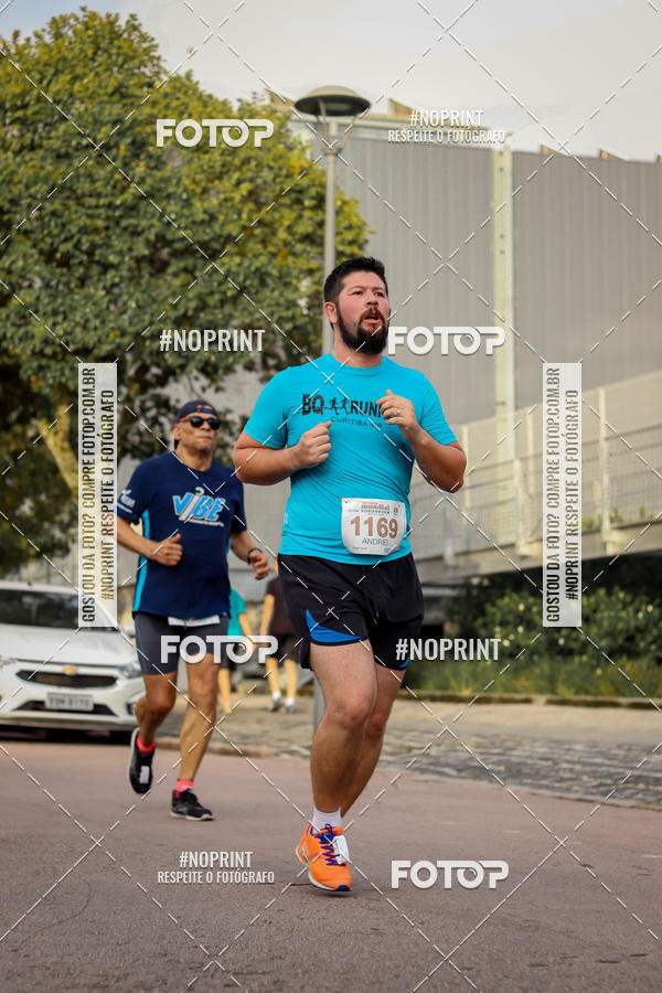 Buy your photos of the eventCircuito Mundial - Etapa Itlia - Curitiba on Fotop
