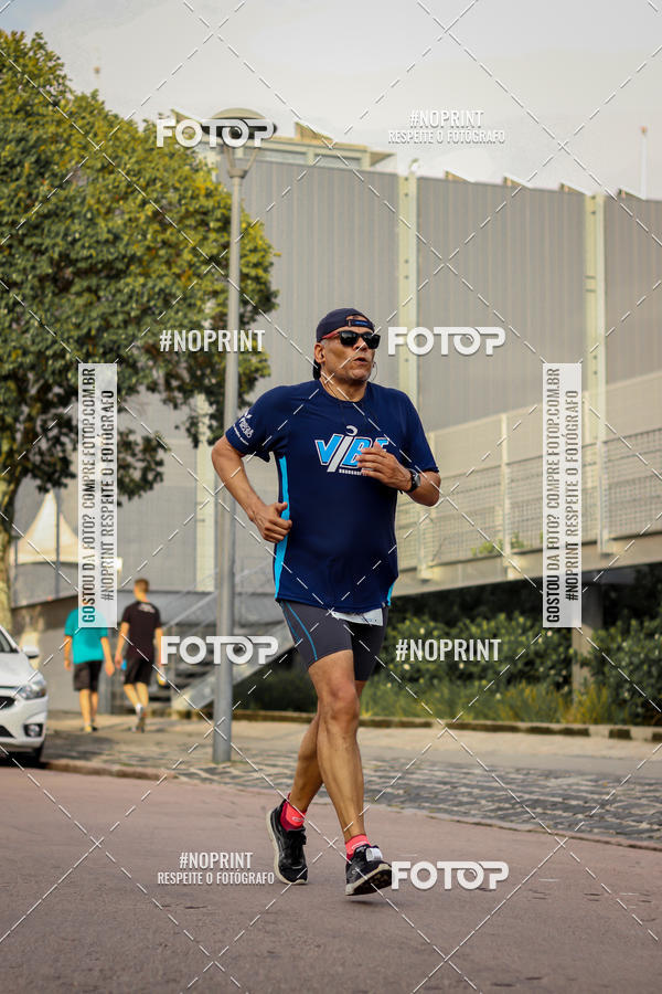 Buy your photos of the eventCircuito Mundial - Etapa Itlia - Curitiba on Fotop