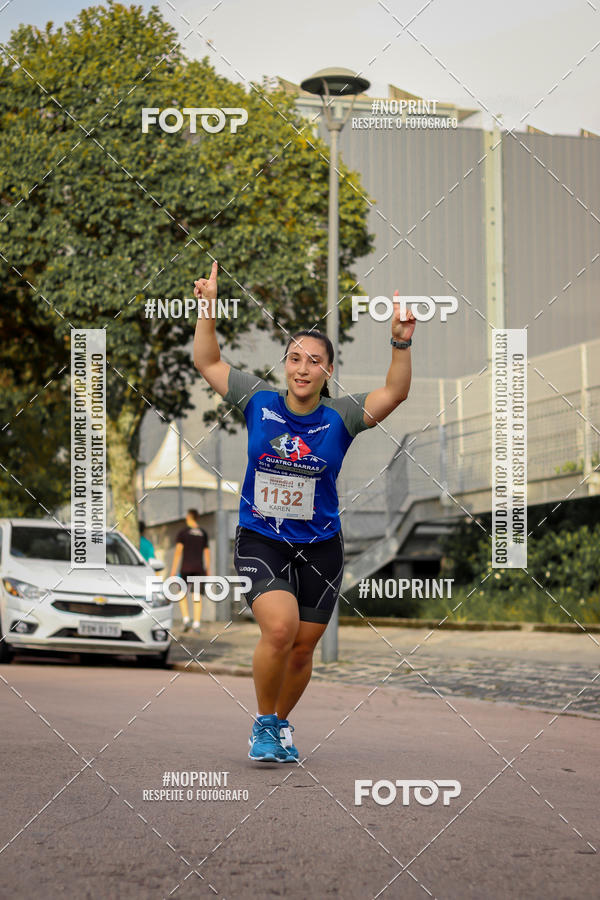 Buy your photos of the eventCircuito Mundial - Etapa Itlia - Curitiba on Fotop
