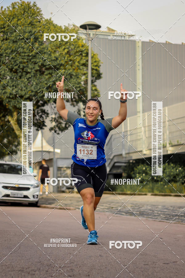 Buy your photos of the eventCircuito Mundial - Etapa Itlia - Curitiba on Fotop