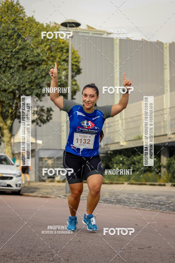 Buy your photos of the eventCircuito Mundial - Etapa Itlia - Curitiba on Fotop