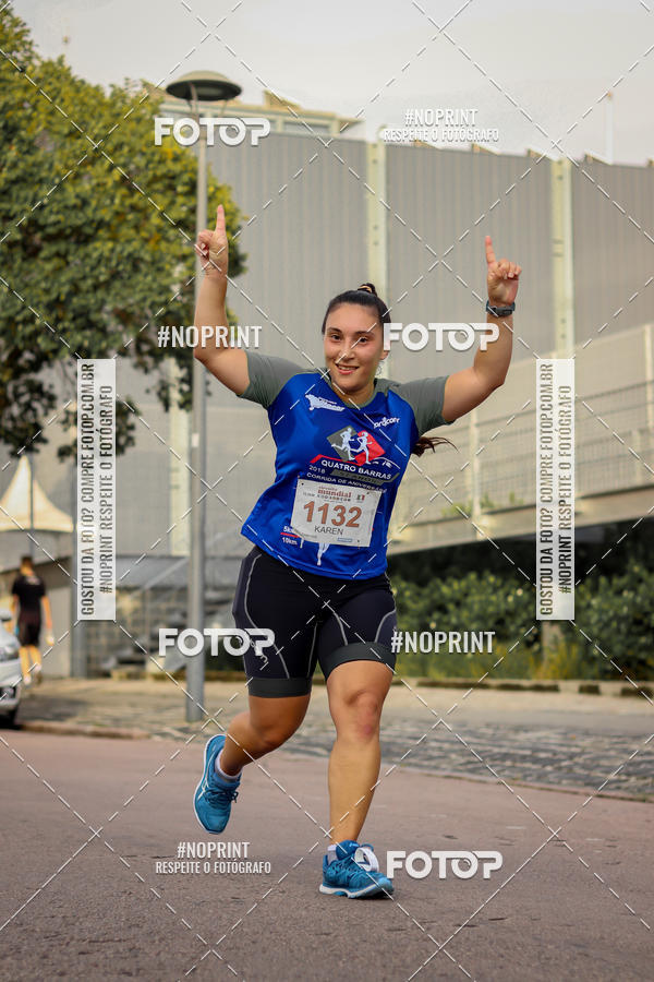 Buy your photos of the eventCircuito Mundial - Etapa Itlia - Curitiba on Fotop