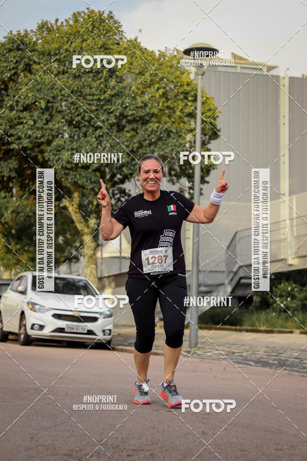 Buy your photos of the eventCircuito Mundial - Etapa Itlia - Curitiba on Fotop