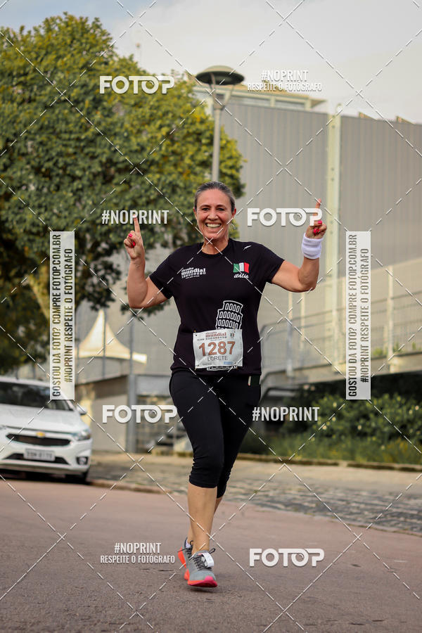 Buy your photos of the eventCircuito Mundial - Etapa Itlia - Curitiba on Fotop