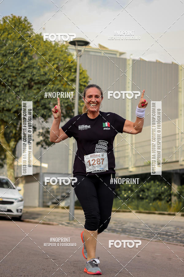 Buy your photos of the eventCircuito Mundial - Etapa Itlia - Curitiba on Fotop
