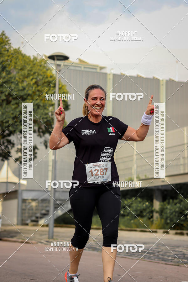 Buy your photos of the eventCircuito Mundial - Etapa Itlia - Curitiba on Fotop