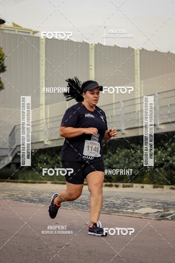 Buy your photos of the eventCircuito Mundial - Etapa Itlia - Curitiba on Fotop