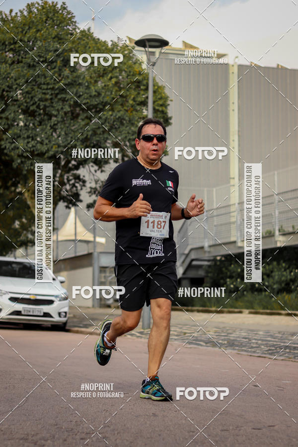 Buy your photos of the eventCircuito Mundial - Etapa Itlia - Curitiba on Fotop