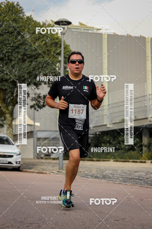 Buy your photos of the eventCircuito Mundial - Etapa Itlia - Curitiba on Fotop