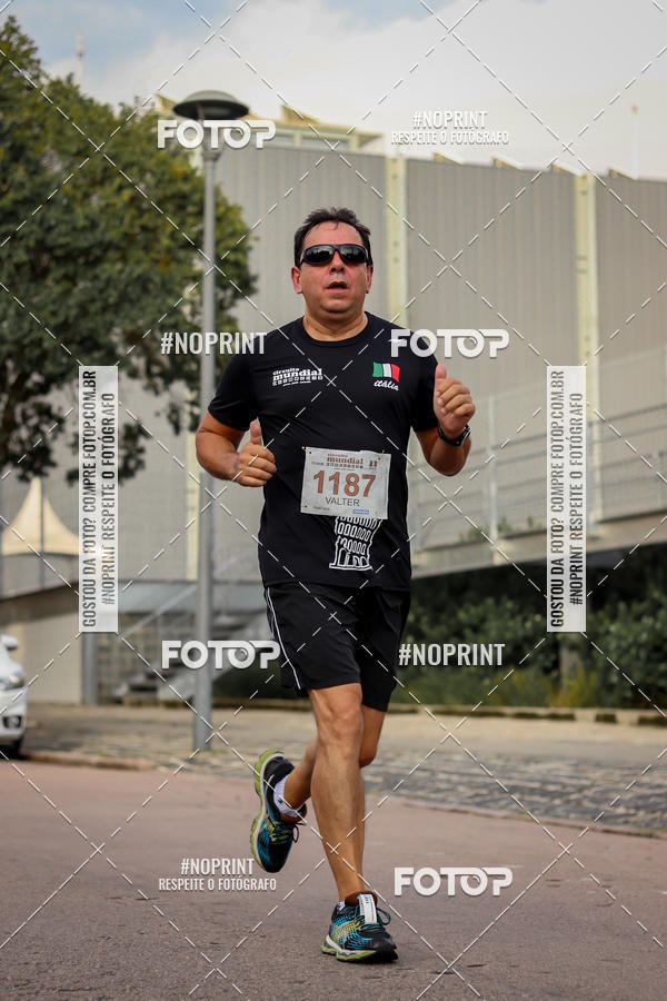 Buy your photos of the eventCircuito Mundial - Etapa Itlia - Curitiba on Fotop
