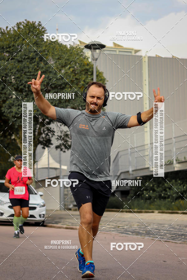 Buy your photos of the eventCircuito Mundial - Etapa Itlia - Curitiba on Fotop