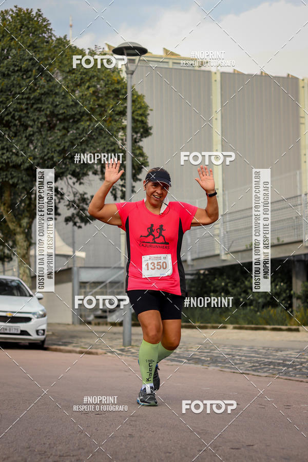 Buy your photos of the eventCircuito Mundial - Etapa Itlia - Curitiba on Fotop
