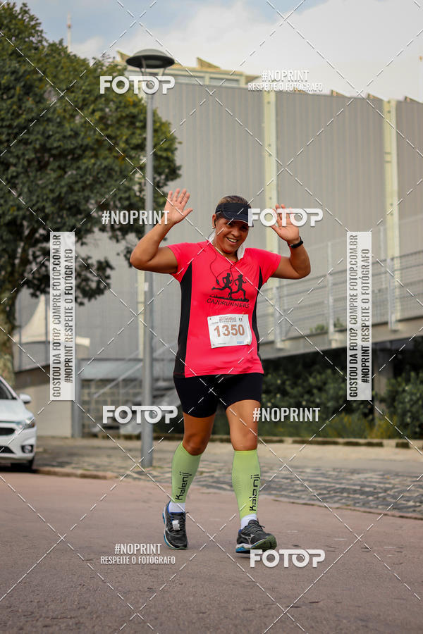 Buy your photos of the eventCircuito Mundial - Etapa Itlia - Curitiba on Fotop