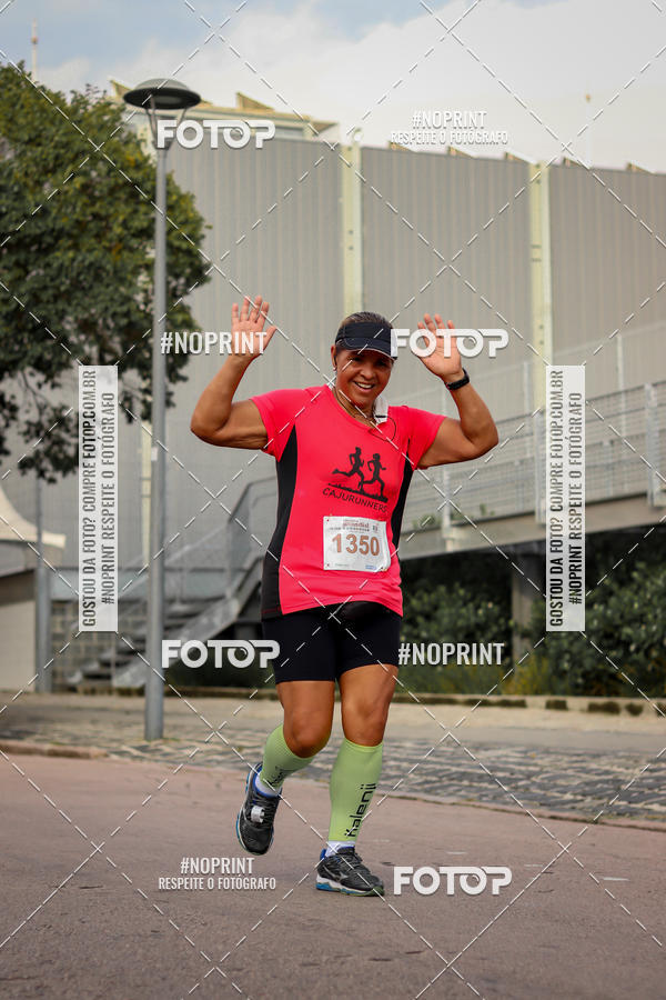 Buy your photos of the eventCircuito Mundial - Etapa Itlia - Curitiba on Fotop