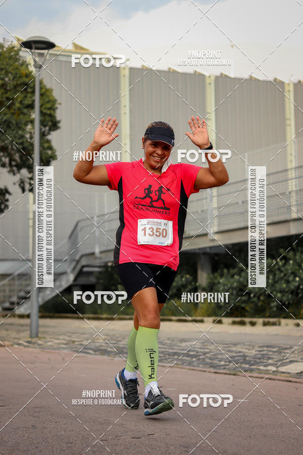 Buy your photos of the eventCircuito Mundial - Etapa Itlia - Curitiba on Fotop