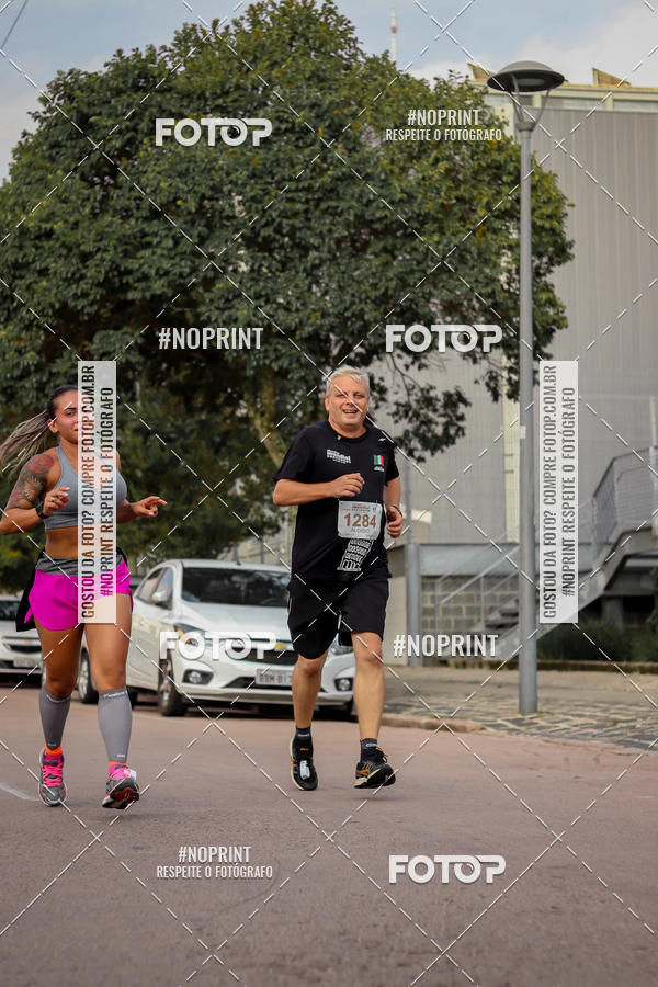 Buy your photos of the eventCircuito Mundial - Etapa Itlia - Curitiba on Fotop