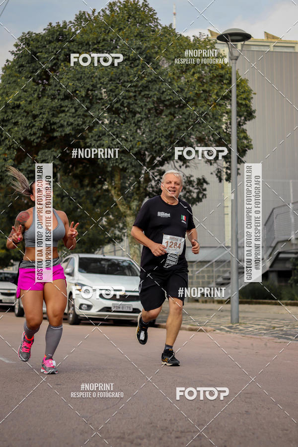 Buy your photos of the eventCircuito Mundial - Etapa Itlia - Curitiba on Fotop