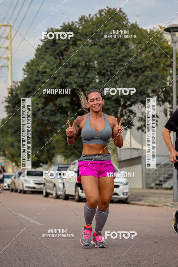Buy your photos of the eventCircuito Mundial - Etapa Itlia - Curitiba on Fotop