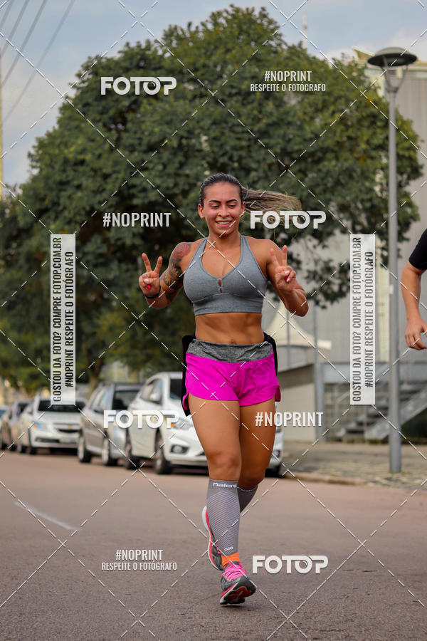 Buy your photos of the eventCircuito Mundial - Etapa Itlia - Curitiba on Fotop