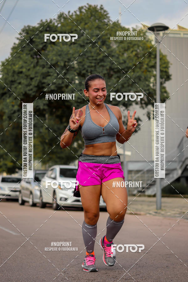 Buy your photos of the eventCircuito Mundial - Etapa Itlia - Curitiba on Fotop