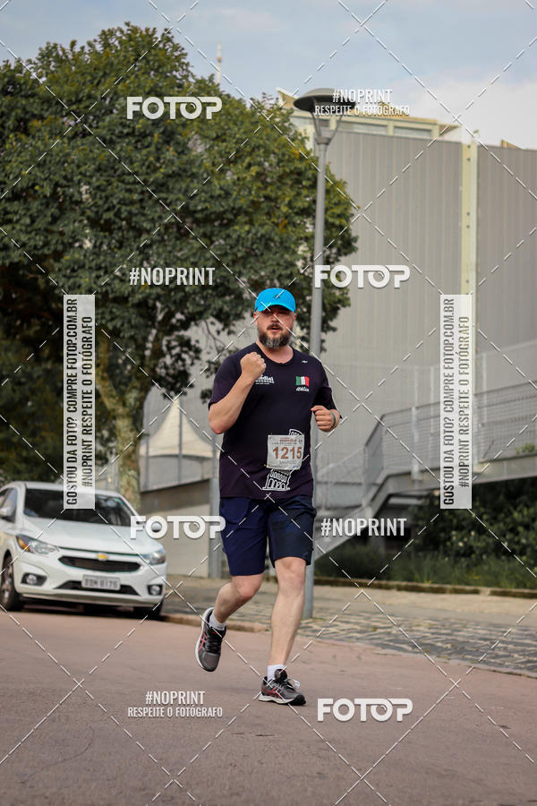 Buy your photos of the eventCircuito Mundial - Etapa Itlia - Curitiba on Fotop