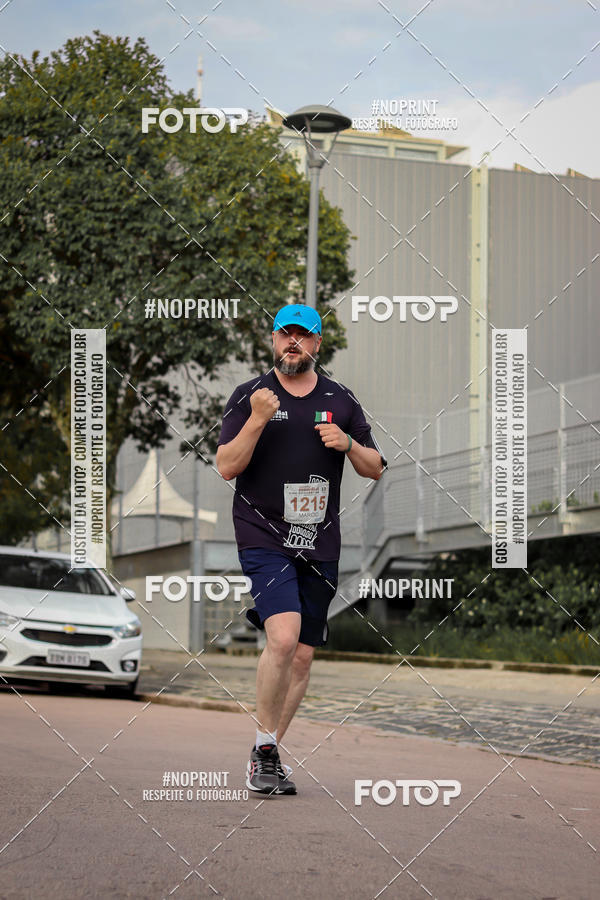 Buy your photos of the eventCircuito Mundial - Etapa Itlia - Curitiba on Fotop