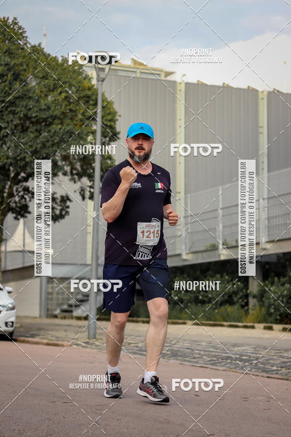 Buy your photos of the eventCircuito Mundial - Etapa Itlia - Curitiba on Fotop