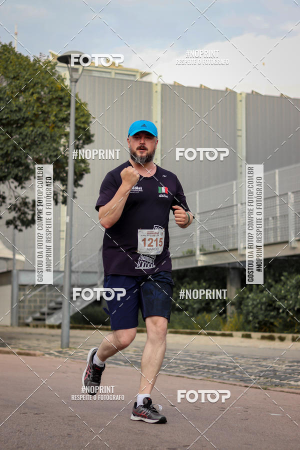 Buy your photos of the eventCircuito Mundial - Etapa Itlia - Curitiba on Fotop