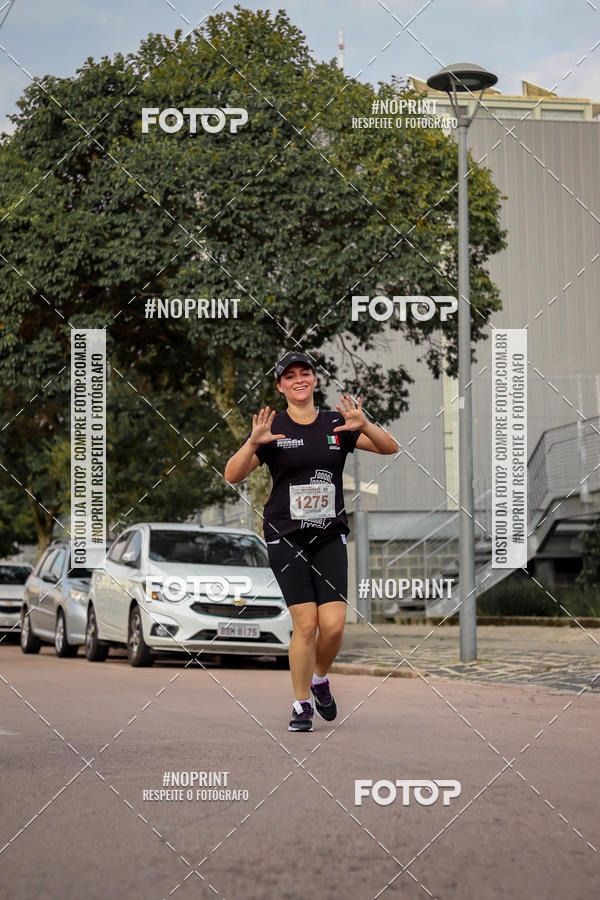 Buy your photos of the eventCircuito Mundial - Etapa Itlia - Curitiba on Fotop