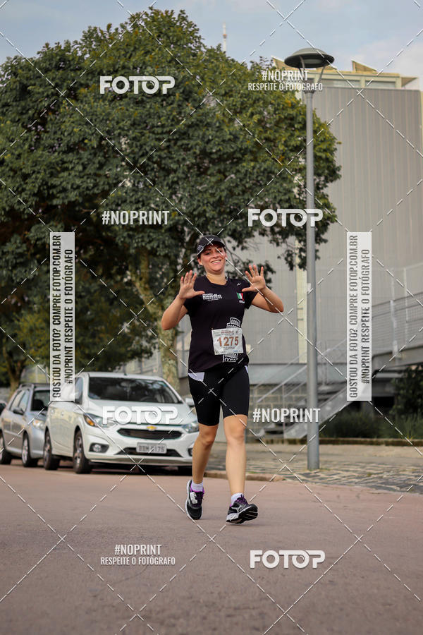 Buy your photos of the eventCircuito Mundial - Etapa Itlia - Curitiba on Fotop