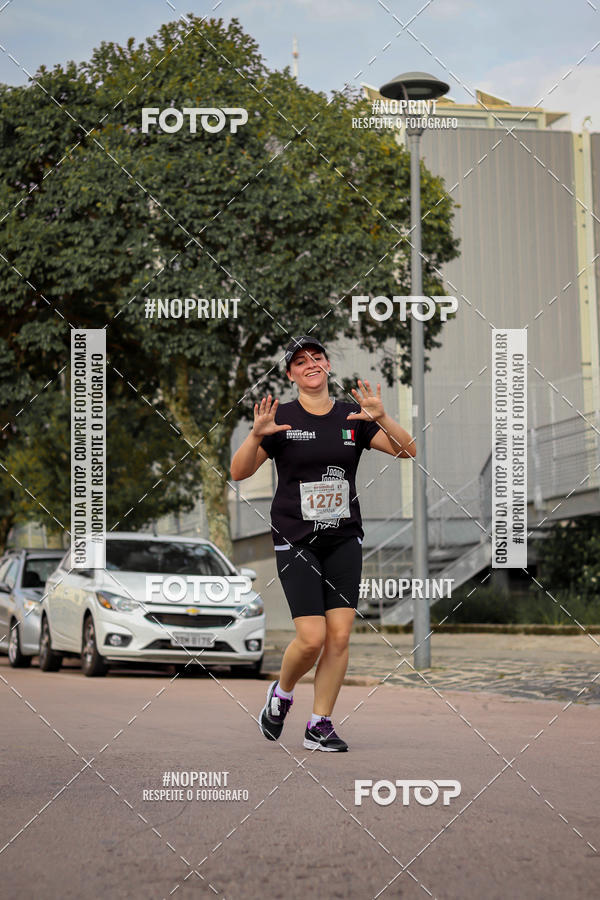 Buy your photos of the eventCircuito Mundial - Etapa Itlia - Curitiba on Fotop