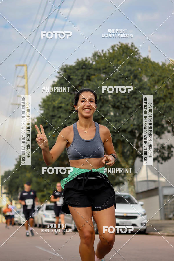 Buy your photos of the eventCircuito Mundial - Etapa Itlia - Curitiba on Fotop