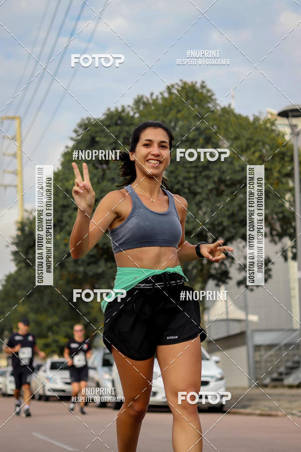 Buy your photos of the eventCircuito Mundial - Etapa Itlia - Curitiba on Fotop