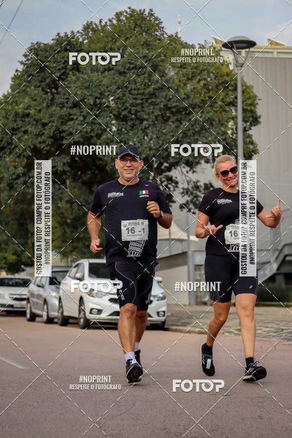 Buy your photos of the eventCircuito Mundial - Etapa Itlia - Curitiba on Fotop