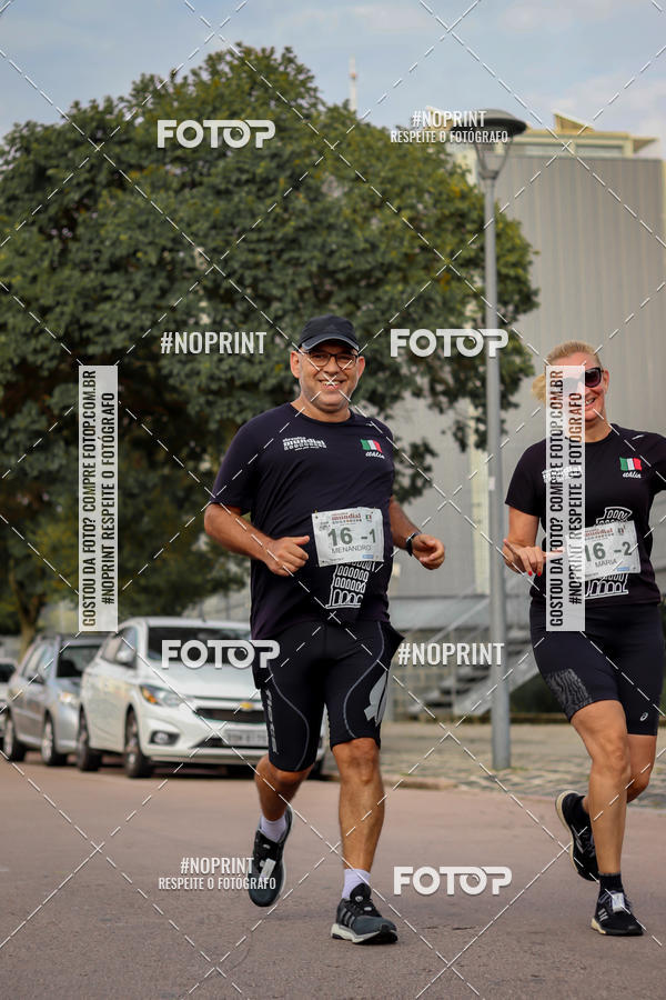 Buy your photos of the eventCircuito Mundial - Etapa Itlia - Curitiba on Fotop
