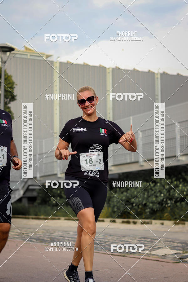Buy your photos of the eventCircuito Mundial - Etapa Itlia - Curitiba on Fotop