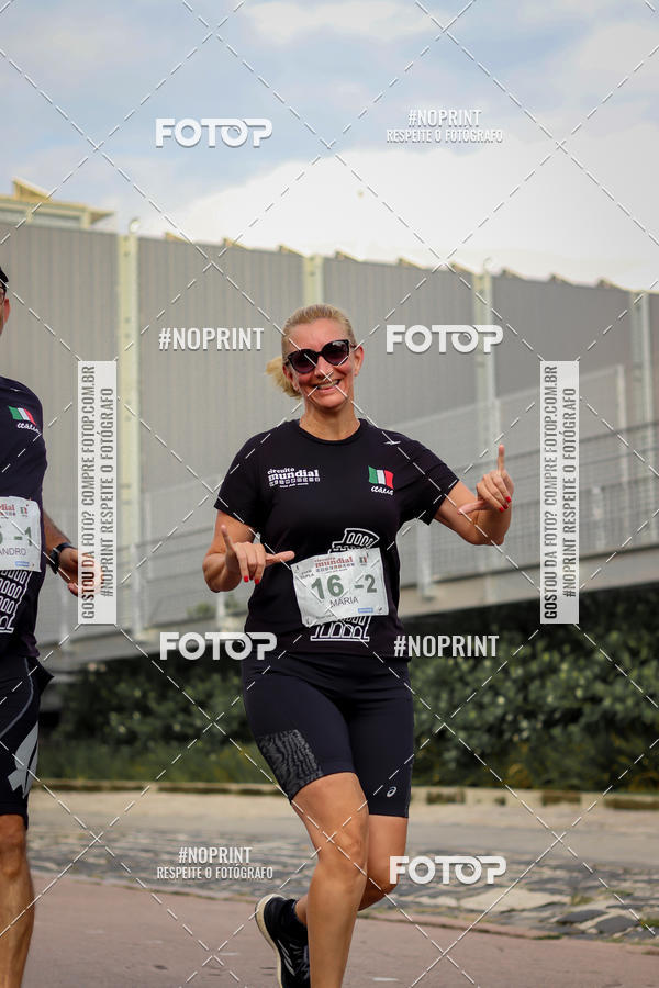 Buy your photos of the eventCircuito Mundial - Etapa Itlia - Curitiba on Fotop