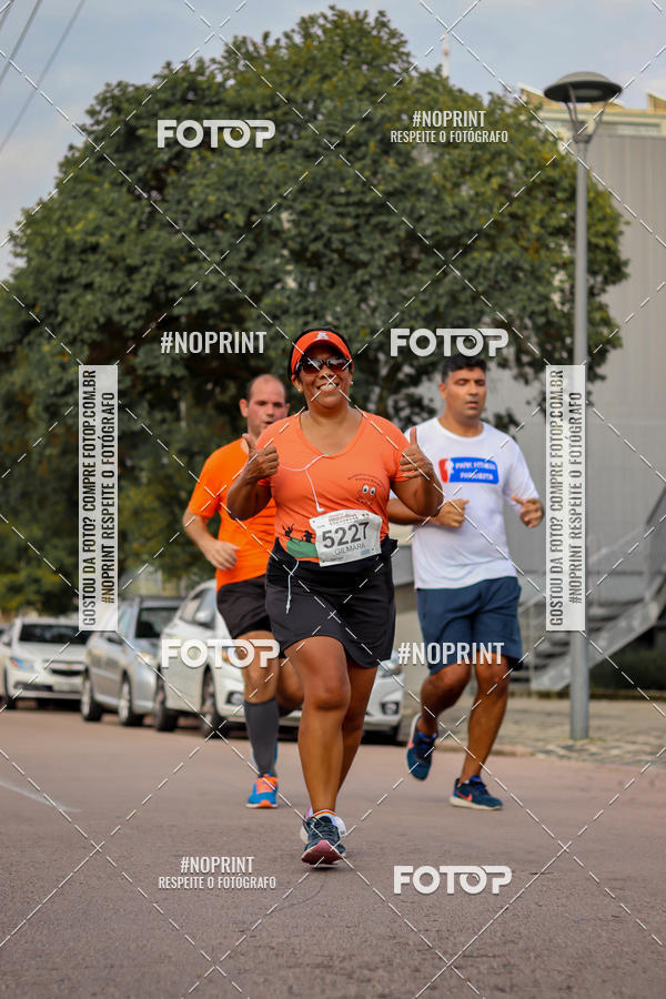 Buy your photos of the eventCircuito Mundial - Etapa Itlia - Curitiba on Fotop