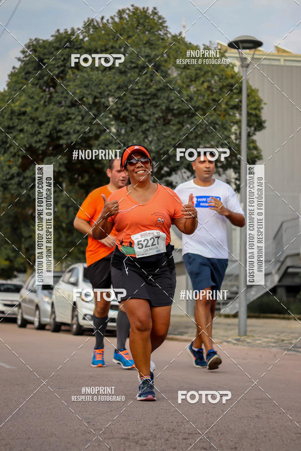 Buy your photos of the eventCircuito Mundial - Etapa Itlia - Curitiba on Fotop