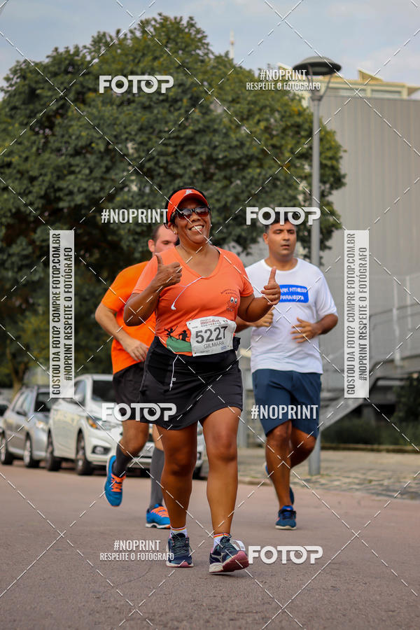 Buy your photos of the eventCircuito Mundial - Etapa Itlia - Curitiba on Fotop