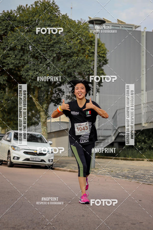 Buy your photos of the eventCircuito Mundial - Etapa Itlia - Curitiba on Fotop